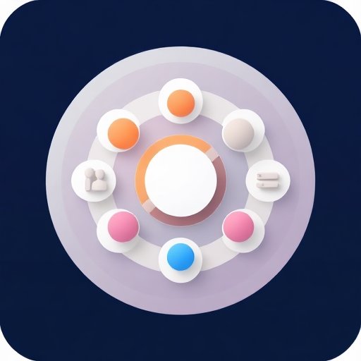 Matriz RACI Profesional — Claridad de responsabilidades con Claude AI