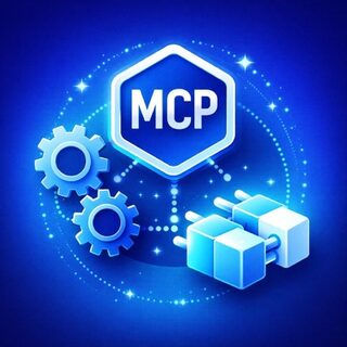 MCP Builder