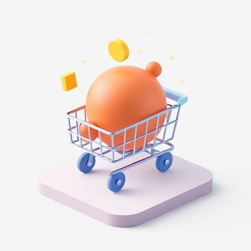 Motor de Contenido E-commerce — Estrategia de Contenido Escalable con Claude AI