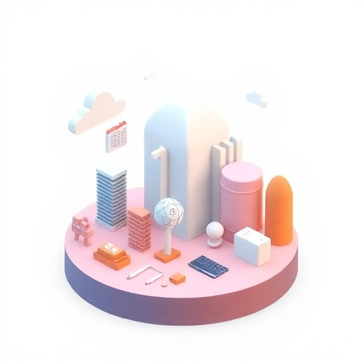 Optimización de Procesos para Solopreneurs — Flujos eficientes con Claude AI