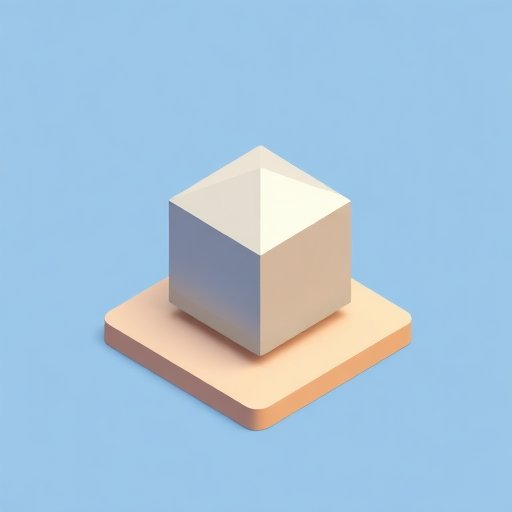 Optimizador de Campañas Digitales — Gestión Sistemática de Publicidad con Claude AI