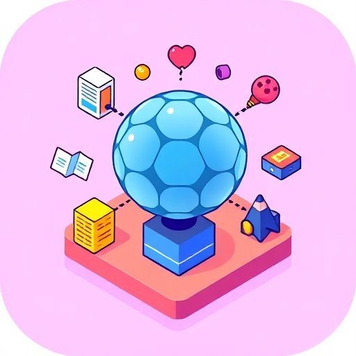 Organizador de Ideas — Estructura y prioriza tu brainstorming con Claude AI