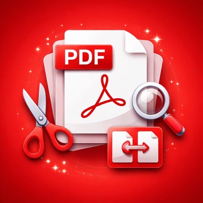 PDF Skill para Claude AI