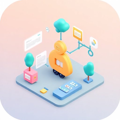 Plan de Acción E-commerce — Planes Ejecutables con Claude AI