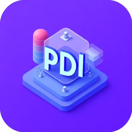 Plan de Desarrollo Individual (PDI) — Desarrollo de Talento con Claude AI