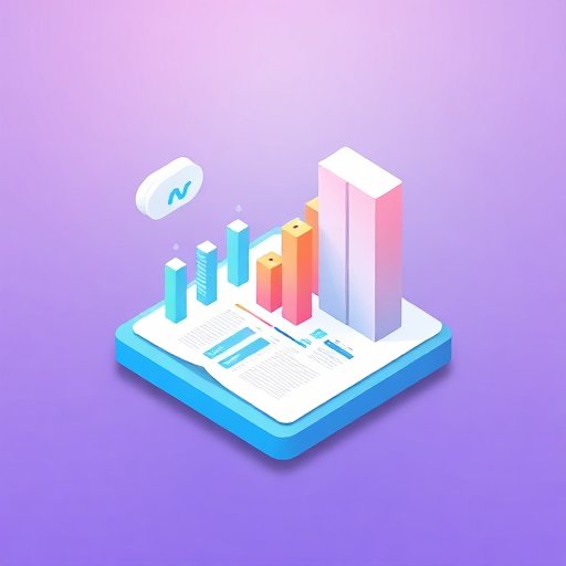 Plan Estratégico Anual para PYMEs — Estrategia y OKRs con Claude AI