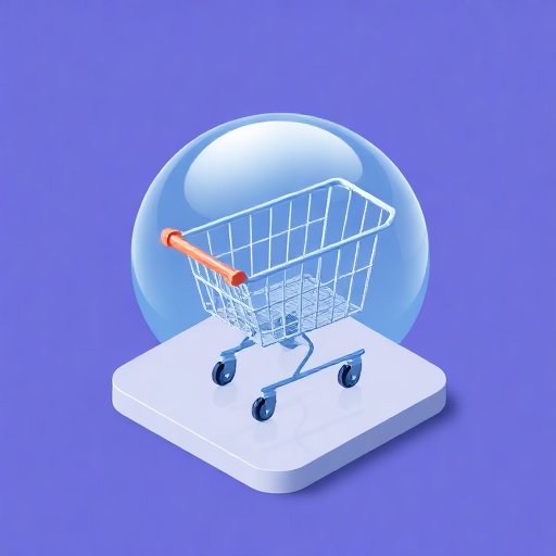 Plan Estratégico de Negocio — Estrategia Ejecutable con Claude AI