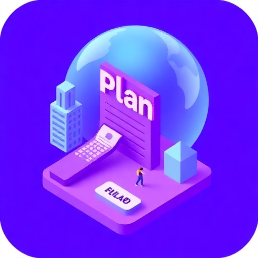 Plan Estratégico para Equipos Ágiles — Planificación Trimestral con Claude AI