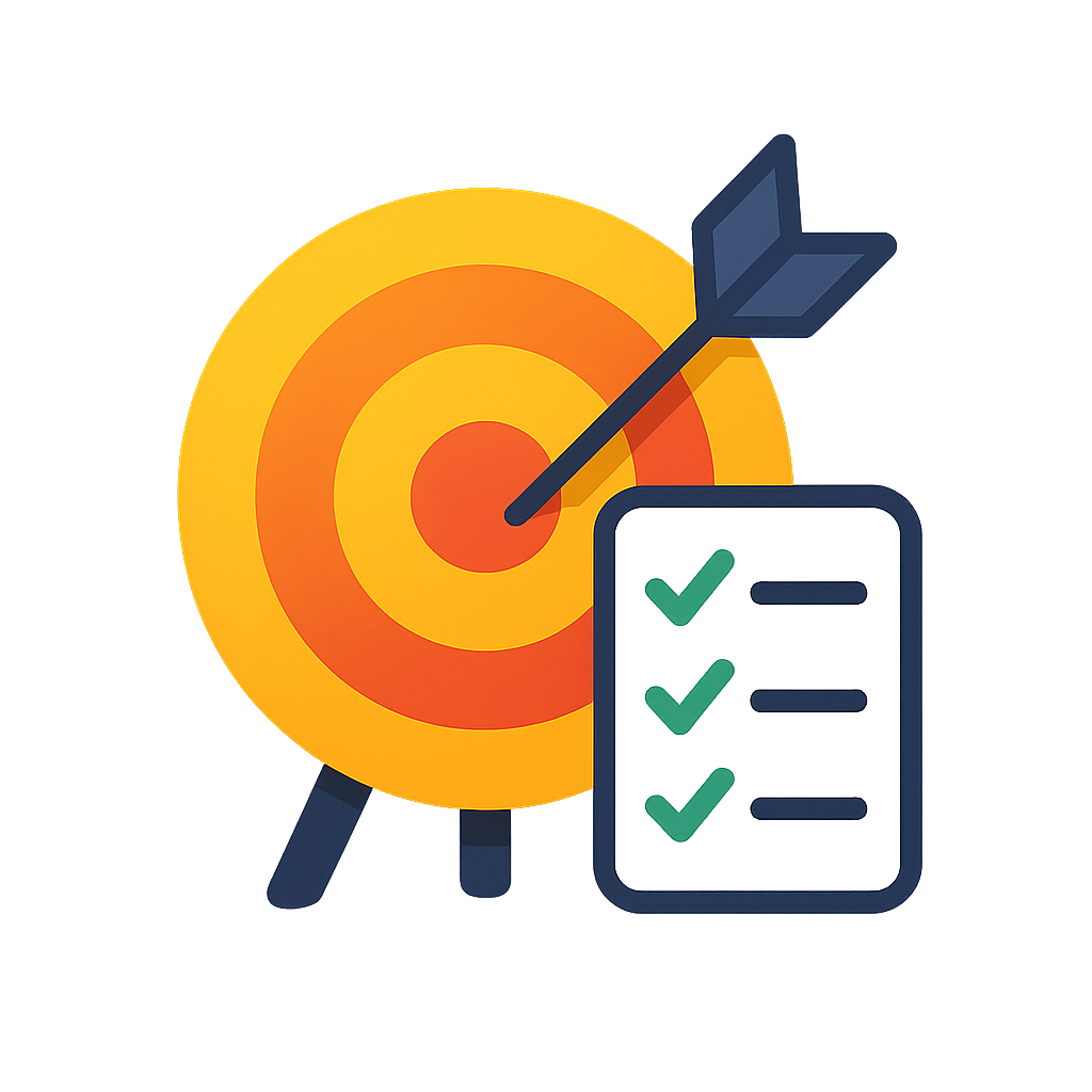 Planificación Estratégica Trimestral — Metas Claras y Alcanzables con Claude AI