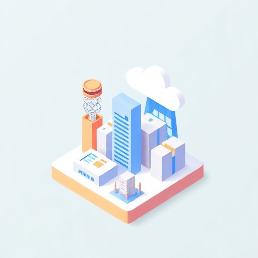 Planificación Mensual de Agencia — Gestión Estructurada con Claude AI