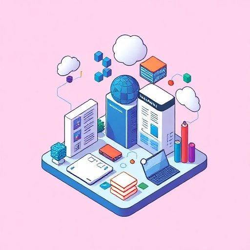 Plantilla de Entrega Estandarizada para Agencias — Calidad y Coherencia con Claude AI