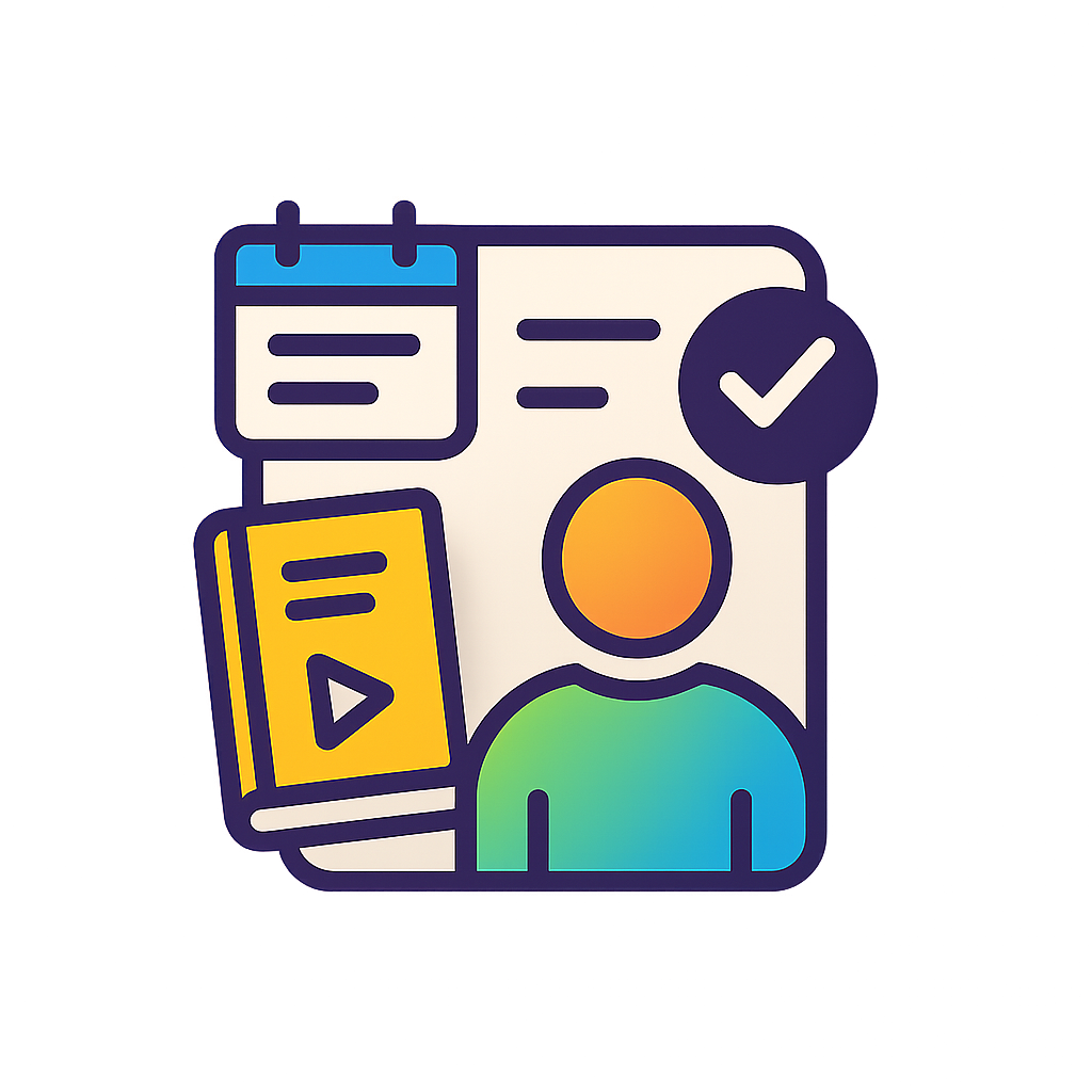 Proceso de Onboarding para Nuevos Empleados