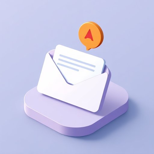 Redactor de Correos Profesionales - Skill para Claude AI