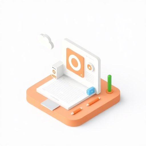 Respuestas Rápidas Profesionales — Redacción de Correos y Mensajes con Claude AI
