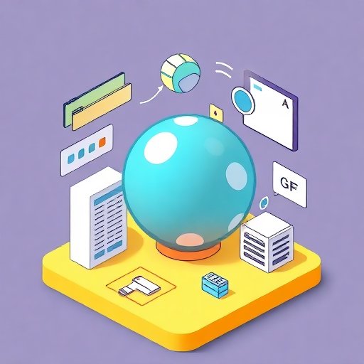 Retrospectiva de Proyectos — Aprendizaje Post-Mortem con Claude AI