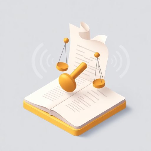 Revisión Legal Profesional — Auditoría jurídica con Claude AI