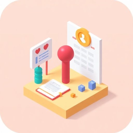 Revisión Semanal Estratégica — Planifica tu semana con Claude AI
