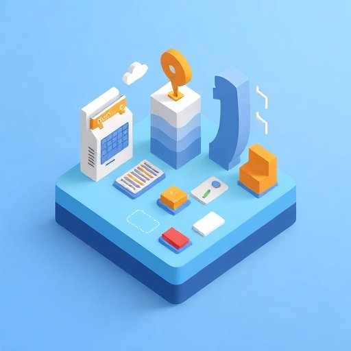Rutina Semanal de Crecimiento Empresarial — Planificación Estratégica con Claude AI