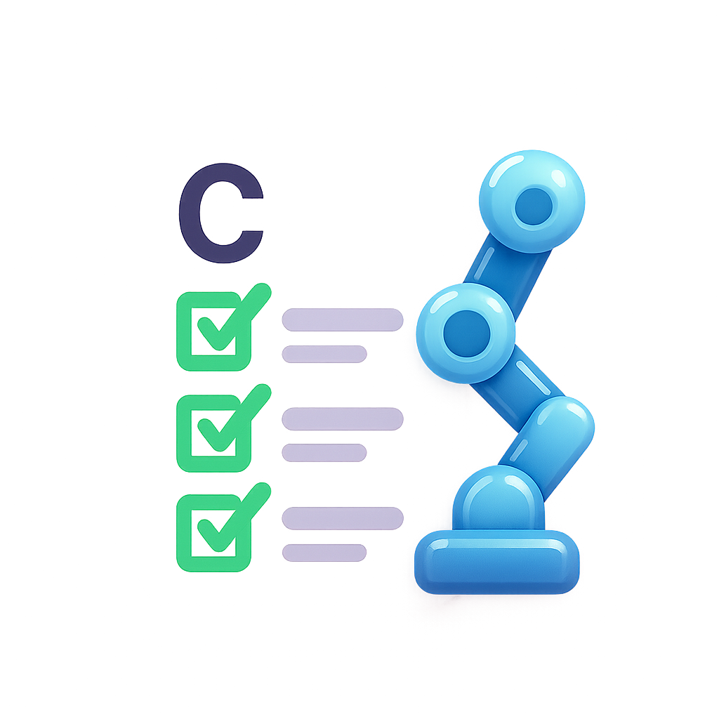 Rutinas Diarias Automatizadas — Mejora tus Hábitos con Claude AI