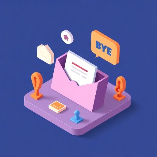Secuencia de Correos de Bienvenida — Email Marketing Automatizado con Claude AI