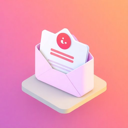 Secuencia de Emails para Expertos — Email Marketing Automatizado con Claude AI