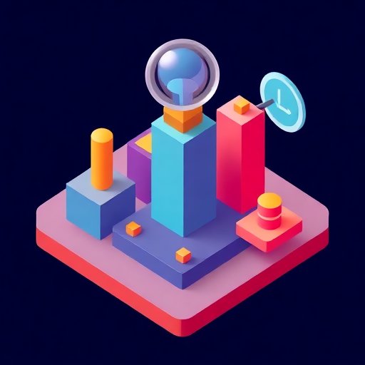 Sistema de Seguimiento de Demanda del Equipo — Monitorización Automática con Claude AI