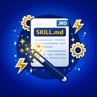 Skill Creator