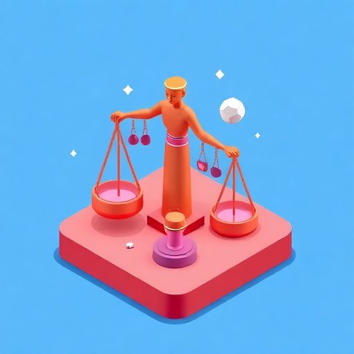Titulares Legales de Alto Impacto — Copywriting Jurídico con Claude AI