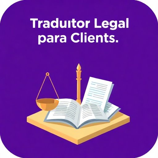 Traductor Legal para Clientes — Simplifica Documentos Jurídicos con Claude AI
