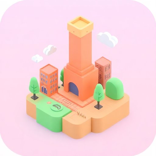 Ventas Recurrentes y Retención de Clientes — Ingresos Predecibles con Claude AI