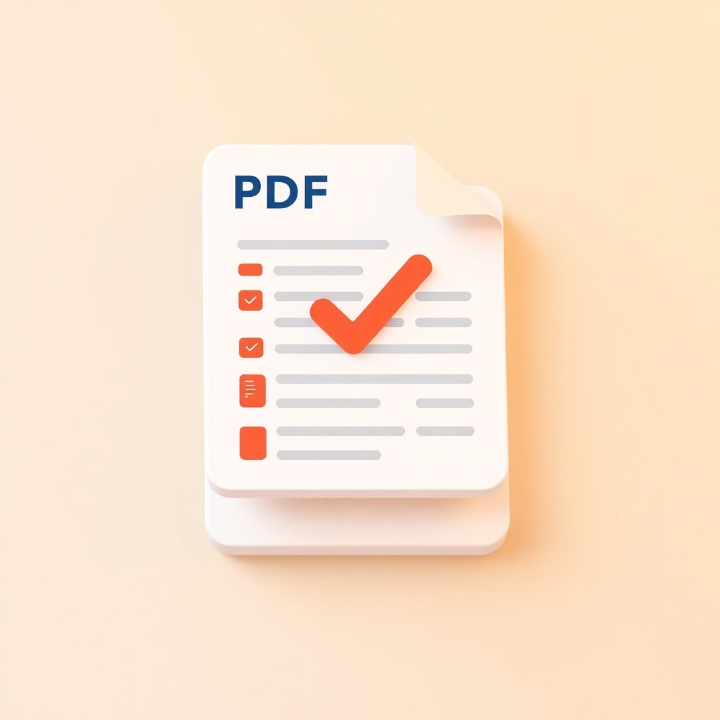 Completa formularios de licitación automáticamente
