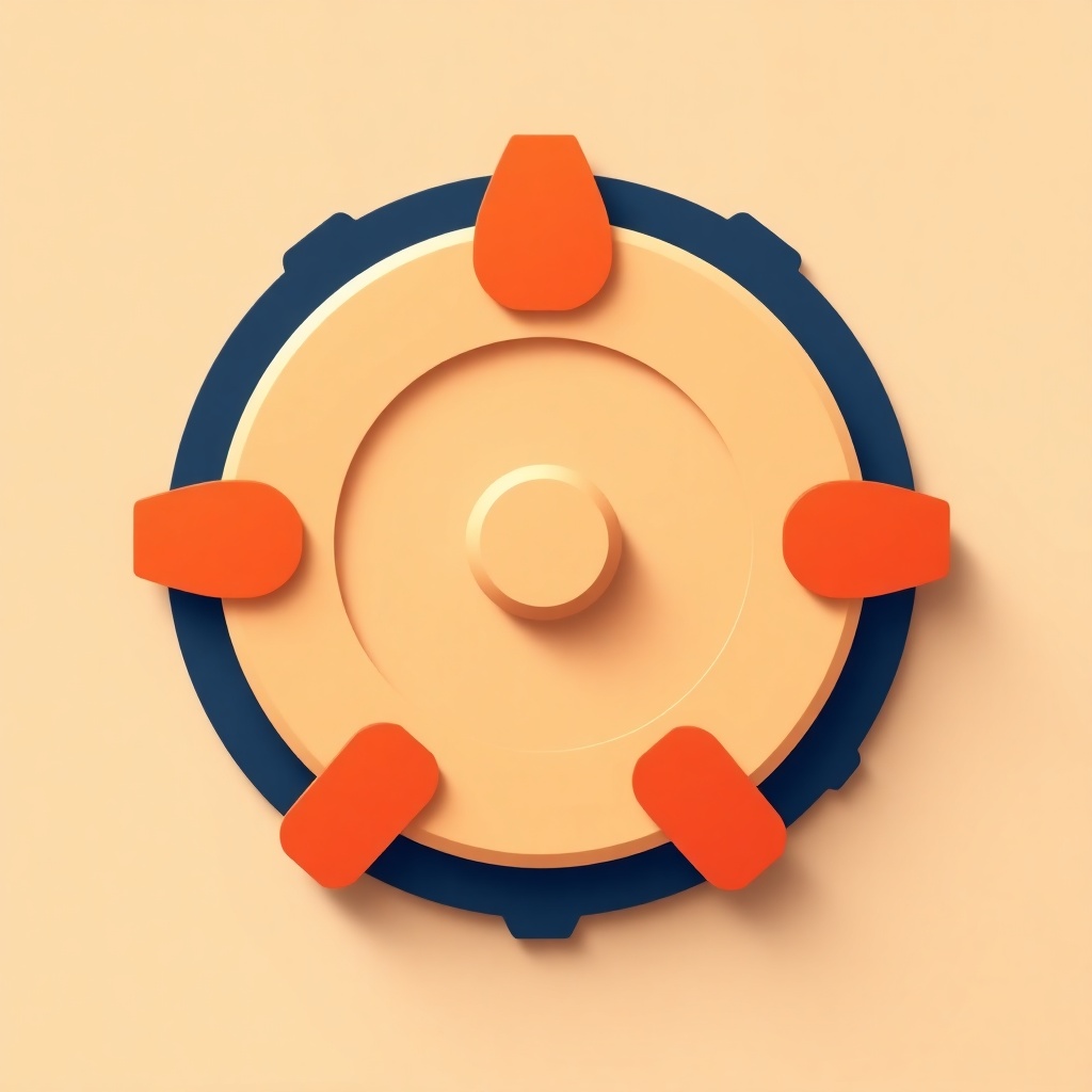 Transforma tus Ofertas con NeuroMarketing
