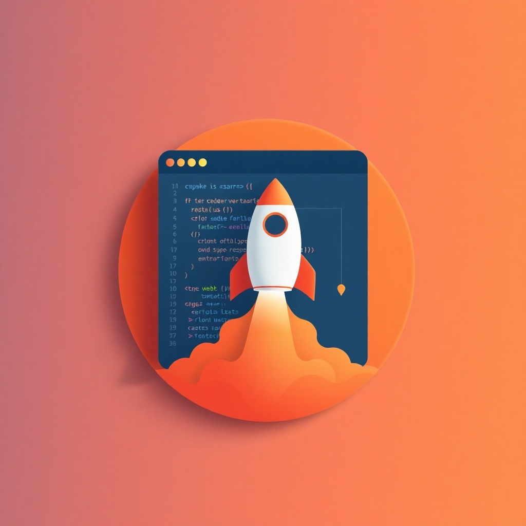 Apps web completas, funcionales y probadas desde cero
